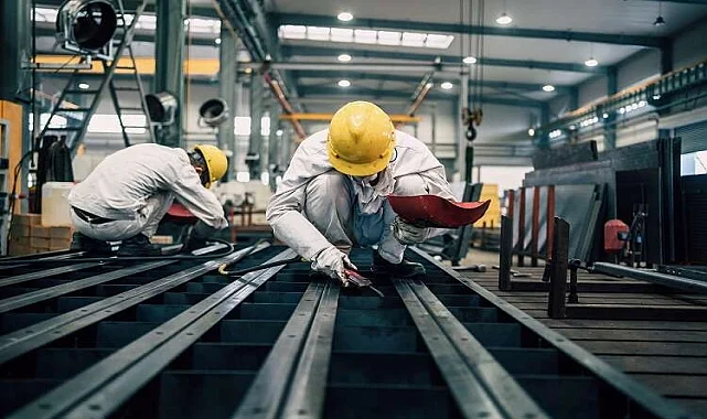 Zeytinalanı ATM Taşıma